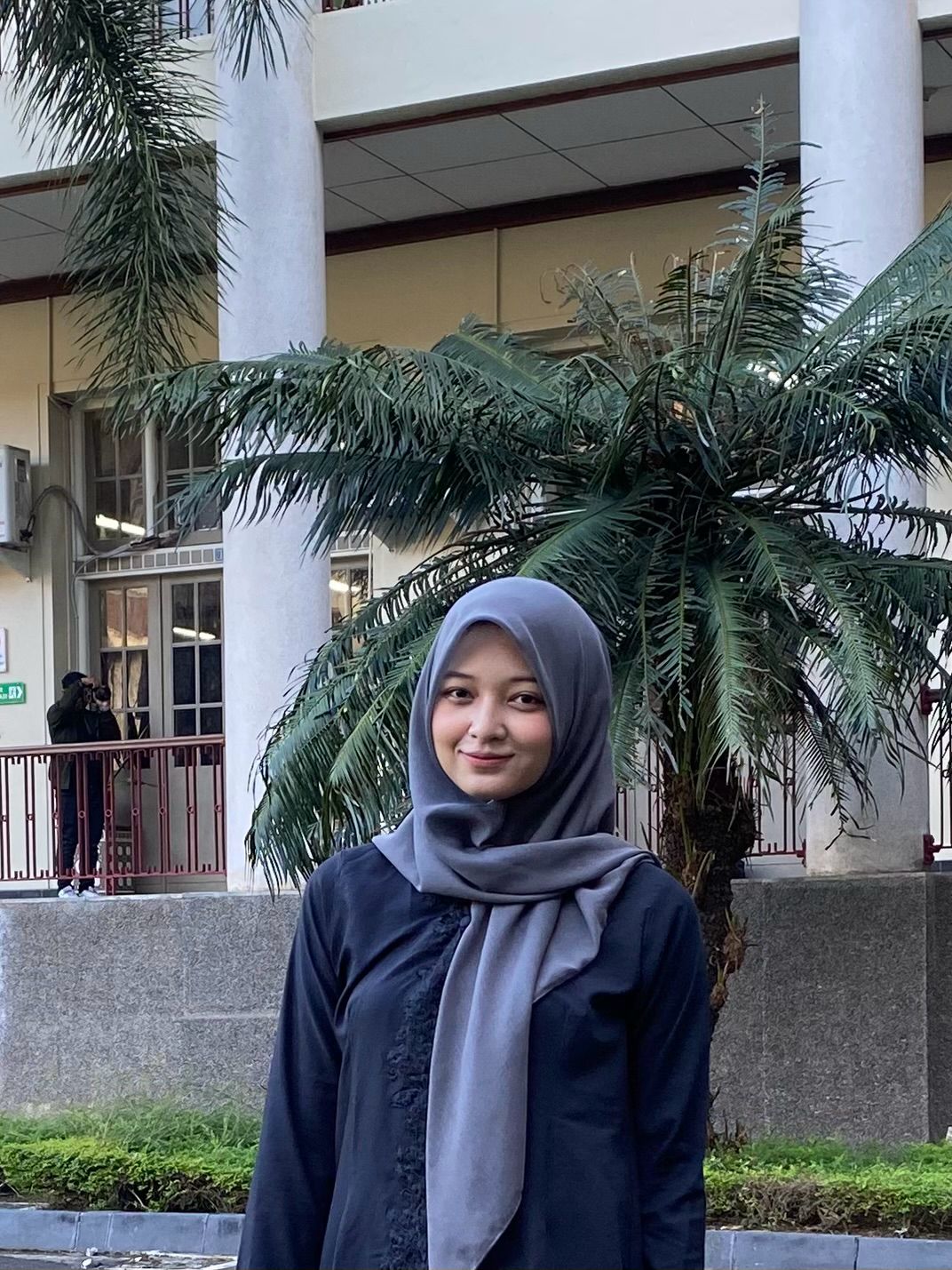 Naila Mutiara